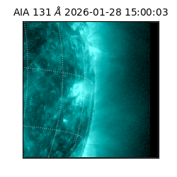 saia - 2026-01-28T15:00:03.123000