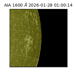 saia - 2026-01-28T01:00:14.126000