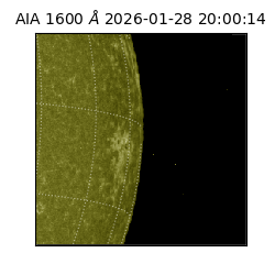 saia - 2026-01-28T20:00:14.126000