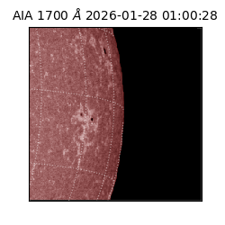 saia - 2026-01-28T01:00:28.718000