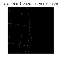 saia - 2026-01-28T07:00:28.717000