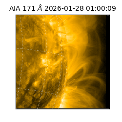 saia - 2026-01-28T01:00:09.350000