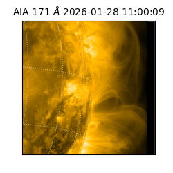 saia - 2026-01-28T11:00:09.351000