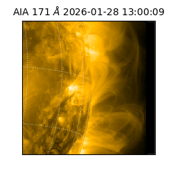 saia - 2026-01-28T13:00:09.351000