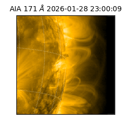 saia - 2026-01-28T23:00:09.351000