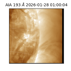 saia - 2026-01-28T01:00:04.846000