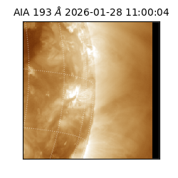 saia - 2026-01-28T11:00:04.843000