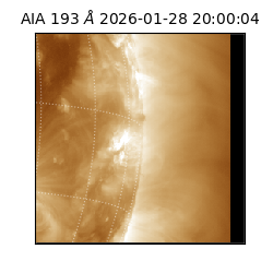 saia - 2026-01-28T20:00:04.843000
