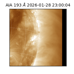 saia - 2026-01-28T23:00:04.843000