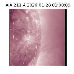 saia - 2026-01-28T01:00:09.631000