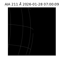 saia - 2026-01-28T07:00:09.626000