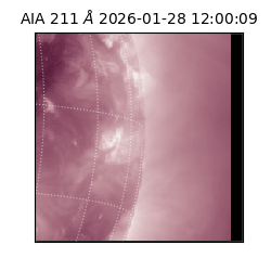 saia - 2026-01-28T12:00:09.633000