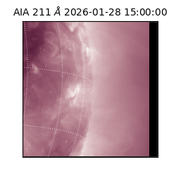 saia - 2026-01-28T15:00:00.711000