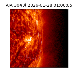 saia - 2026-01-28T01:00:05.130000