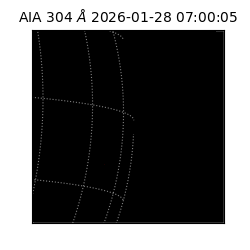 saia - 2026-01-28T07:00:05.134000