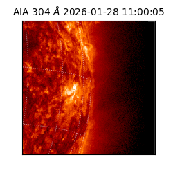 saia - 2026-01-28T11:00:05.122000