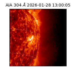 saia - 2026-01-28T13:00:05.129000