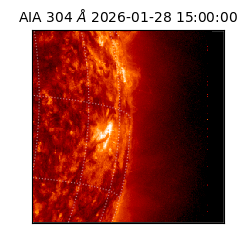 saia - 2026-01-28T15:00:00.623000