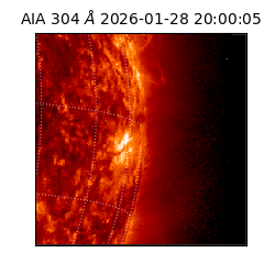 saia - 2026-01-28T20:00:05.129000