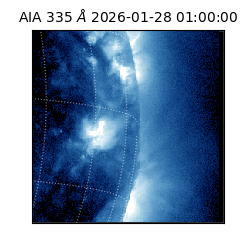 saia - 2026-01-28T01:00:00.626000