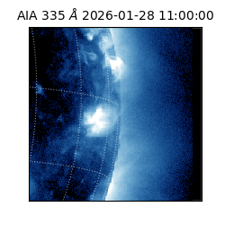 saia - 2026-01-28T11:00:00.618000