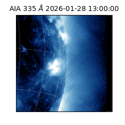 saia - 2026-01-28T13:00:00.626000