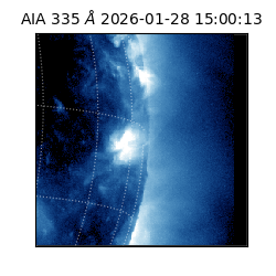 saia - 2026-01-28T15:00:13.131000