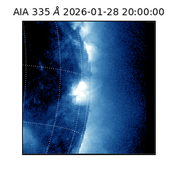 saia - 2026-01-28T20:00:00.626000