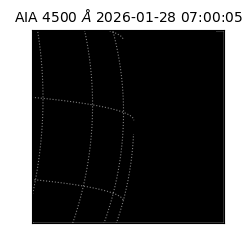 saia - 2026-01-28T07:00:05.962000