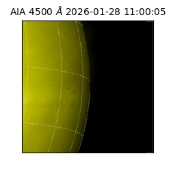 saia - 2026-01-28T11:00:05.962000