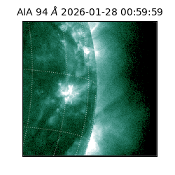 saia - 2026-01-28T00:59:59.124000