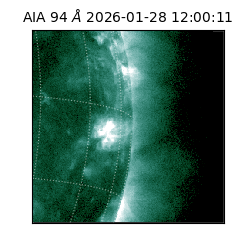 saia - 2026-01-28T12:00:11.122000