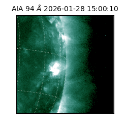 saia - 2026-01-28T15:00:10.622000