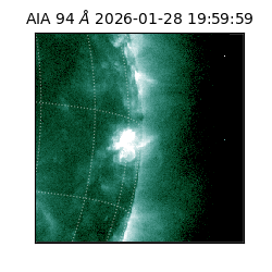 saia - 2026-01-28T19:59:59.122000