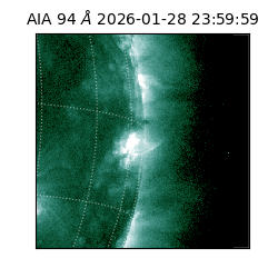 saia - 2026-01-28T23:59:59.130000