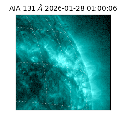 saia - 2026-01-28T01:00:06.622000