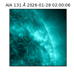 saia - 2026-01-28T02:00:06.618000