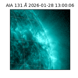 saia - 2026-01-28T13:00:06.622000