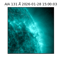 saia - 2026-01-28T15:00:03.123000