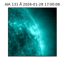 saia - 2026-01-28T17:00:06.622000