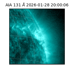 saia - 2026-01-28T20:00:06.622000