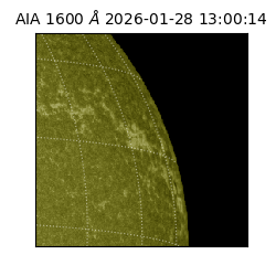 saia - 2026-01-28T13:00:14.126000