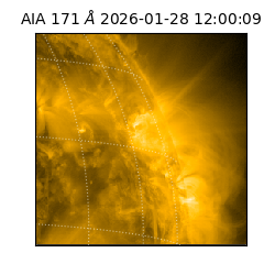 saia - 2026-01-28T12:00:09.350000