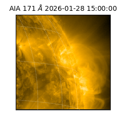 saia - 2026-01-28T15:00:00.968000