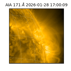 saia - 2026-01-28T17:00:09.350000