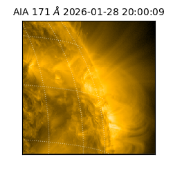 saia - 2026-01-28T20:00:09.350000