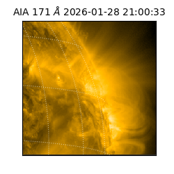 saia - 2026-01-28T21:00:33.354000