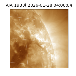 saia - 2026-01-28T04:00:04.844000