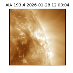 saia - 2026-01-28T12:00:04.842000