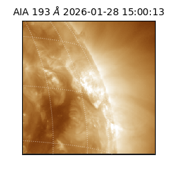 saia - 2026-01-28T15:00:13.468000